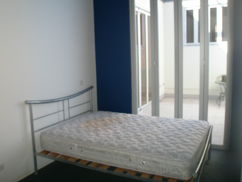 76 REGENT ST, Redfern NSW 2016