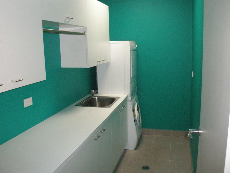 76 REGENT ST, Redfern NSW 2016