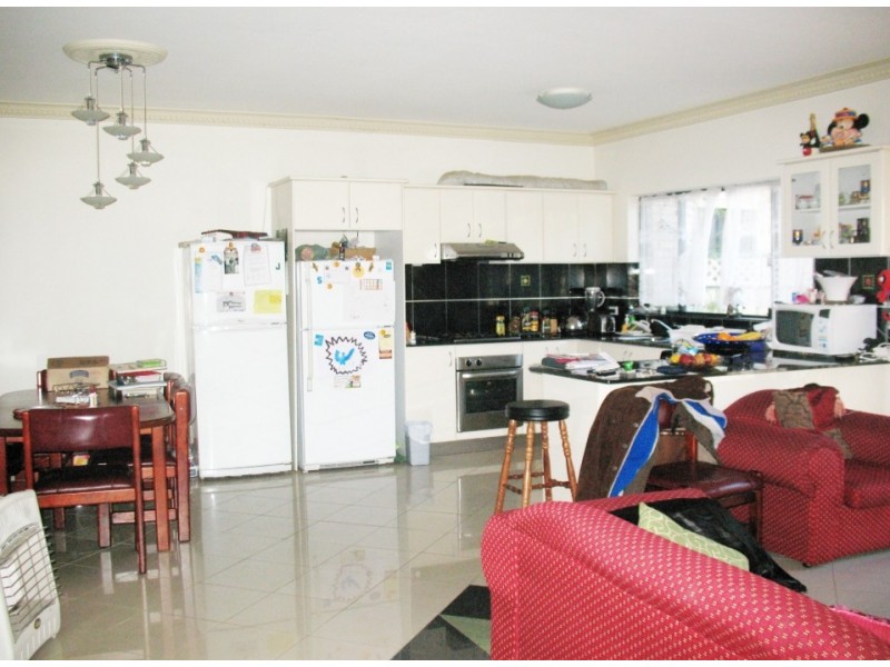 5/8-10 Grandview Street, Parramatta NSW 2150