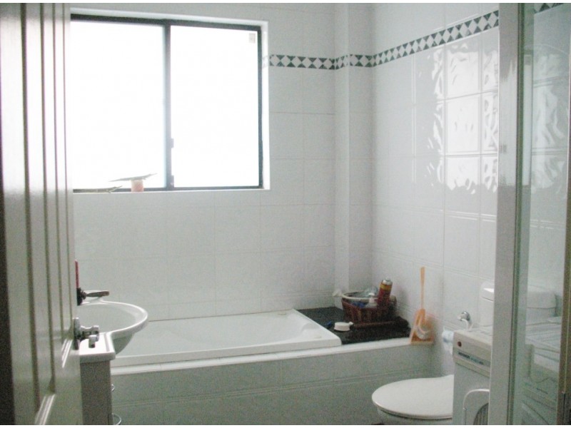 5/8-10 Grandview Street, Parramatta NSW 2150