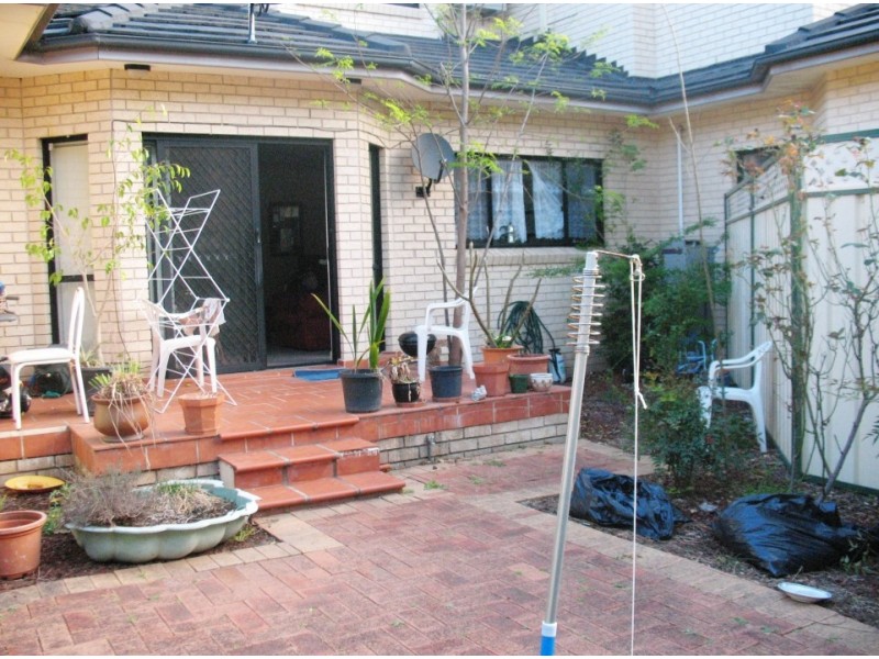 5/8-10 Grandview Street, Parramatta NSW 2150