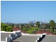 25/29 Parramatta Road, Concord NSW 2137