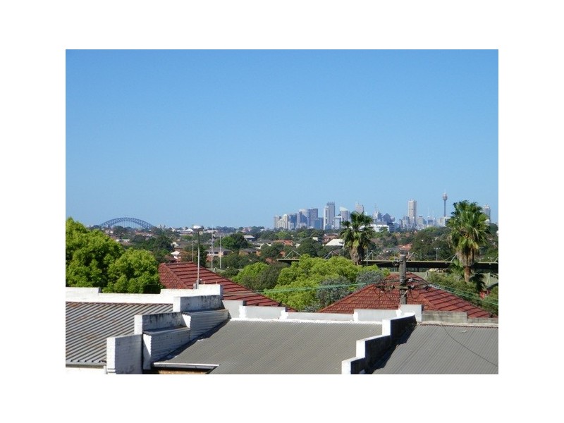 25/29 Parramatta Road, Concord NSW 2137