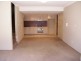 25/29 Parramatta Road, Concord NSW 2137