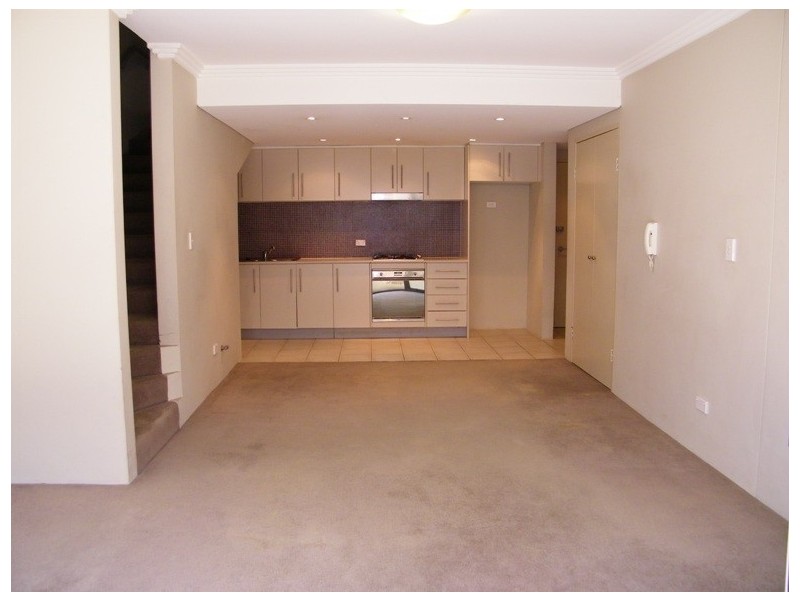 25/29 Parramatta Road, Concord NSW 2137