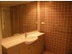 25/29 Parramatta Road, Concord NSW 2137