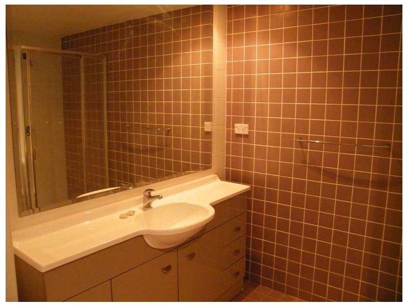 25/29 Parramatta Road, Concord NSW 2137