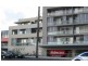 25/29 Parramatta Road, Concord NSW 2137