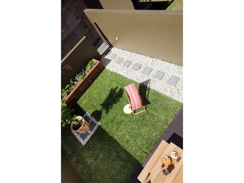 51-59 North Street, Leichhardt NSW 2040