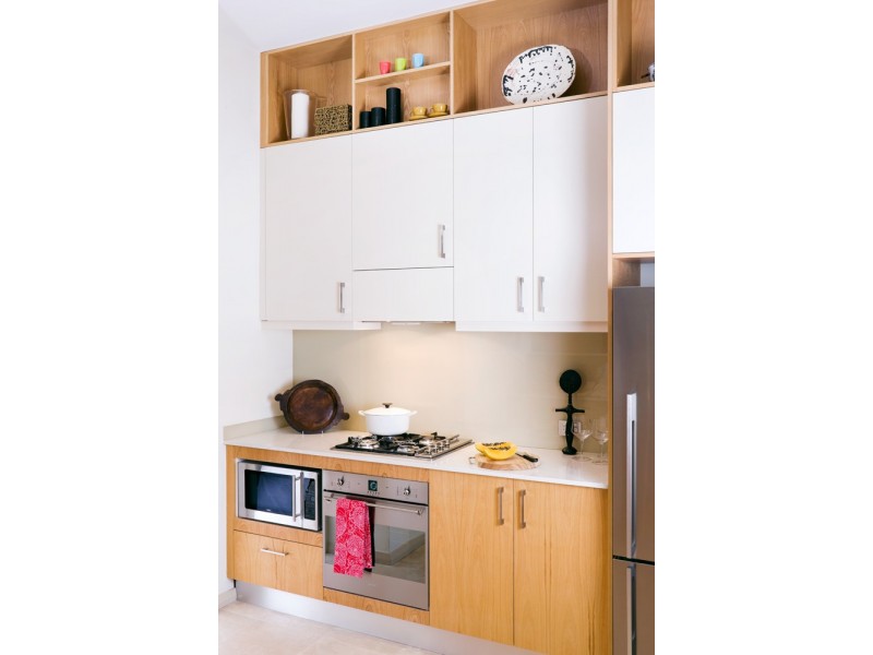 51-59 North Street, Leichhardt NSW 2040