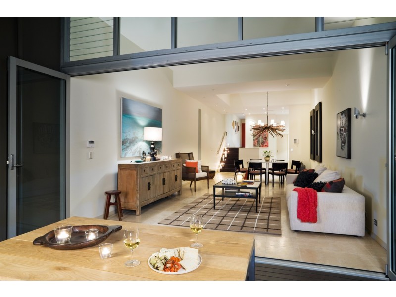 51-59 North Street, Leichhardt NSW 2040