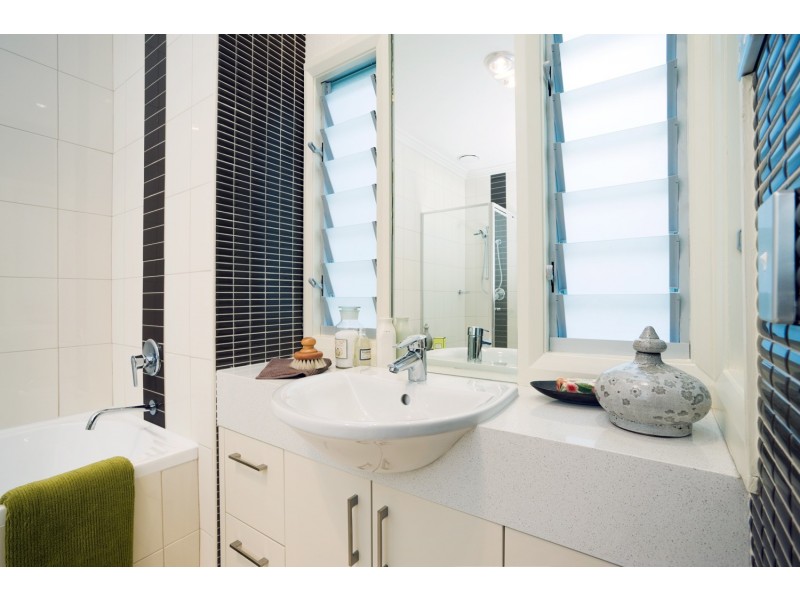 51-59 North Street, Leichhardt NSW 2040