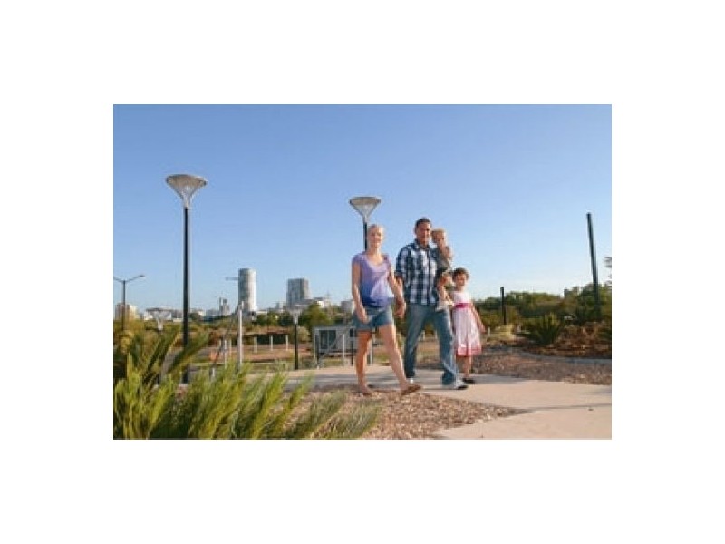 Lot 7715 Dinah Beach Road, Darwin NT 0800
