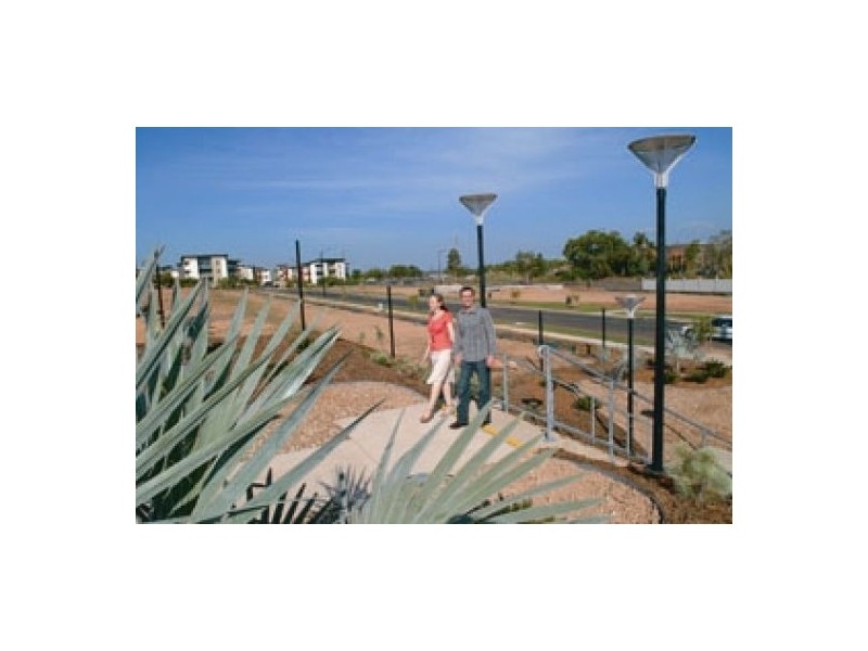 Lot 7715 Dinah Beach Road, Darwin NT 0800