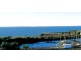 Lot 7715 Dinah Beach Road, Darwin NT 0800