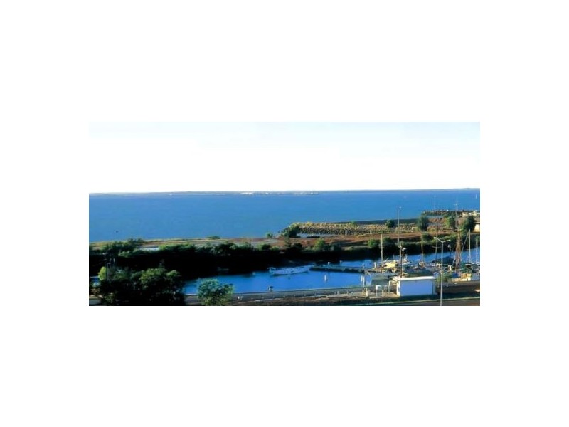 Lot 7715 Dinah Beach Road, Darwin NT 0800