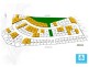 Lot 7715 Dinah Beach Road, Darwin NT 0800