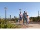 Lot 7753 Dinah Beach Road, Darwin NT 0800