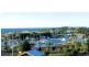 Lot 7753 Dinah Beach Road, Darwin NT 0800