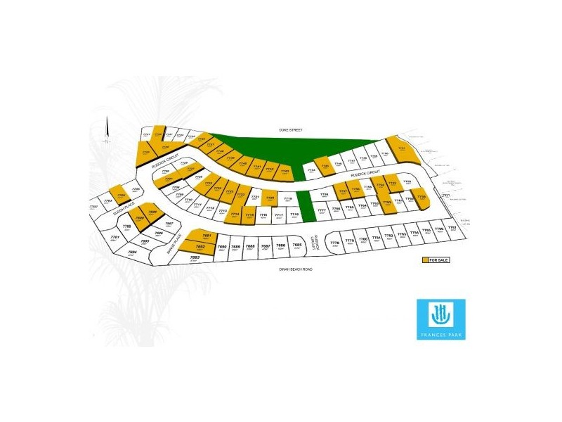 Lot 7753 Dinah Beach Road, Darwin NT 0800