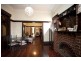 12  CAMBRIDGE STREET, Drummoyne NSW 2047