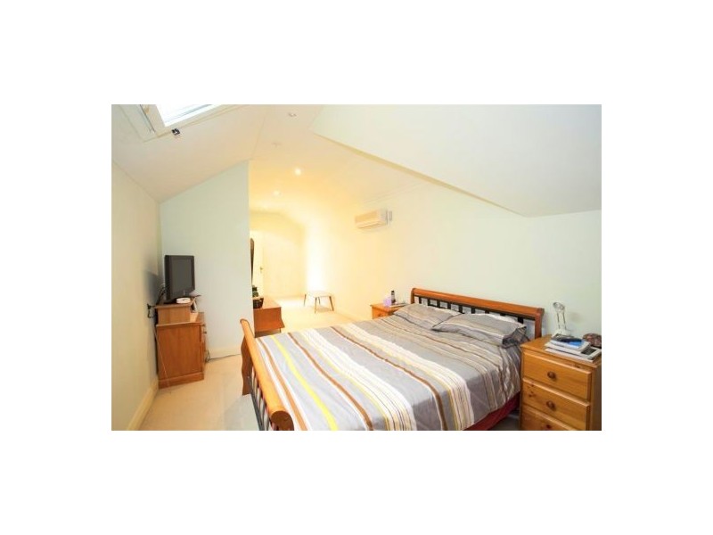 12  CAMBRIDGE STREET, Drummoyne NSW 2047