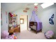 12  CAMBRIDGE STREET, Drummoyne NSW 2047