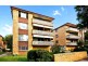 15/84 Albert Road, Strathfield NSW 2135