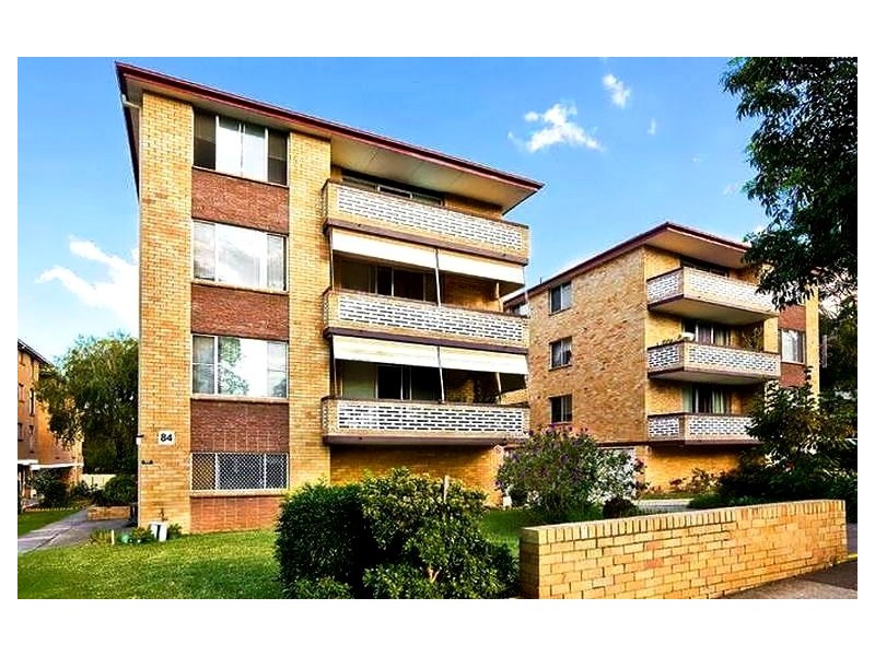 15/84 Albert Road, Strathfield NSW 2135