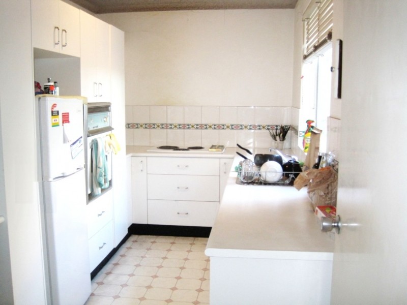 15/84 Albert Road, Strathfield NSW 2135