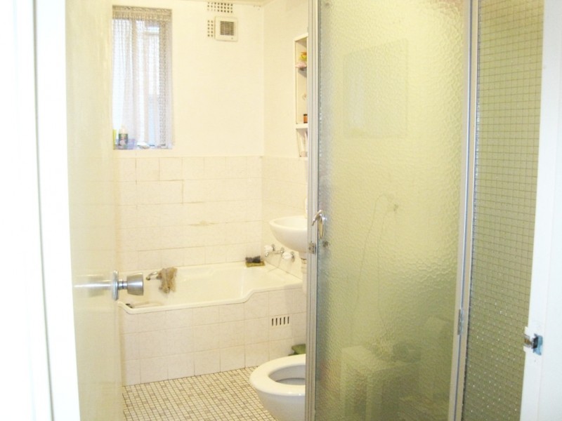 15/84 Albert Road, Strathfield NSW 2135