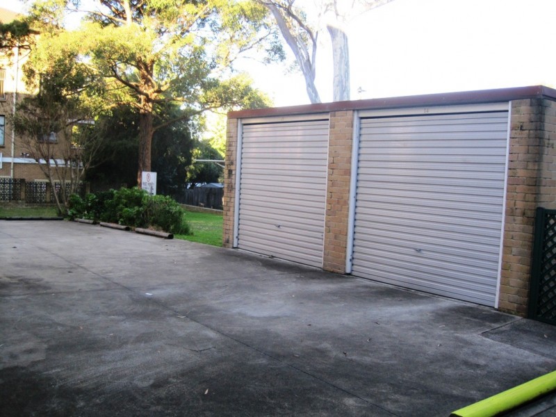 15/84 Albert Road, Strathfield NSW 2135