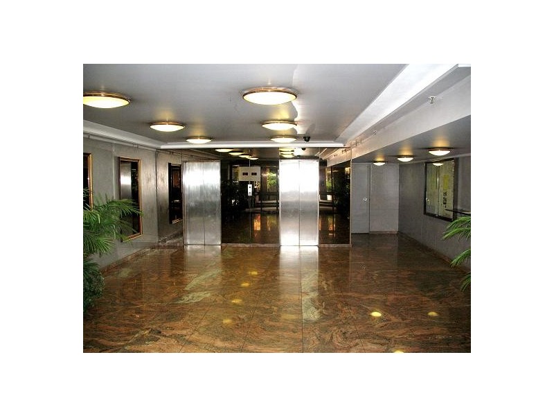 11C/30-34 Churchill Avenue, Strathfield NSW 2135