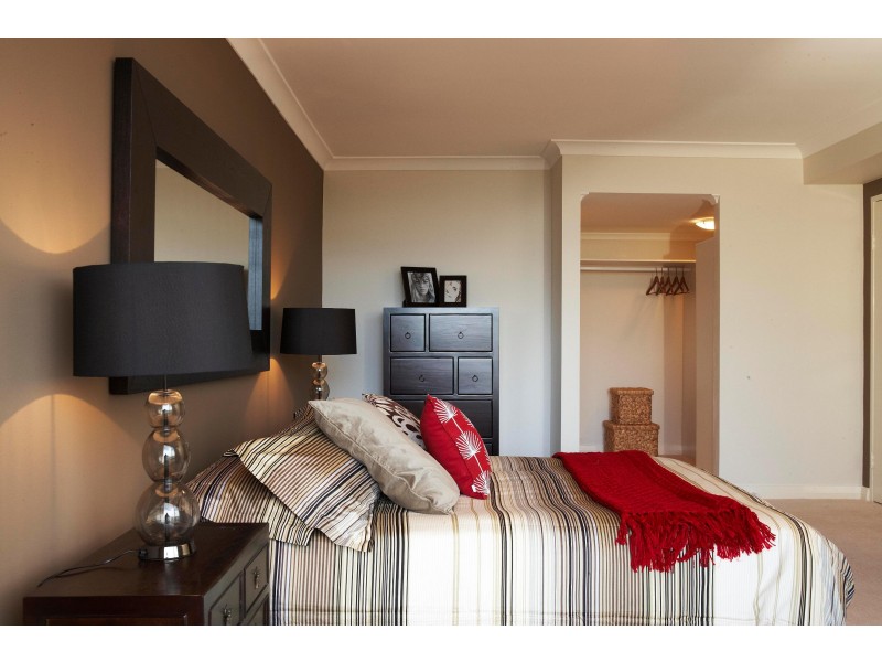 20/40-42 Jenner Street, Baulkham Hills NSW 2153