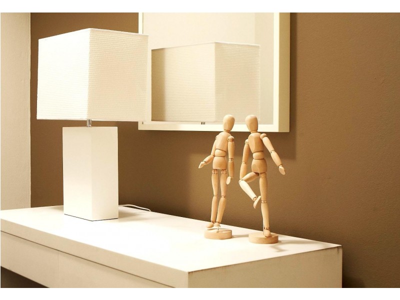 20/40-42 Jenner Street, Baulkham Hills NSW 2153