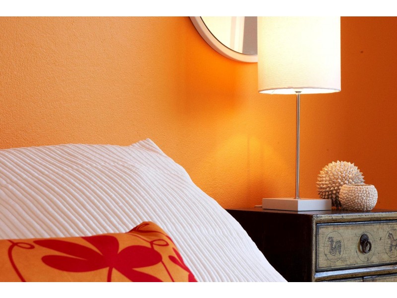 49/40-42 Jenner Street, Baulkham Hills NSW 2153