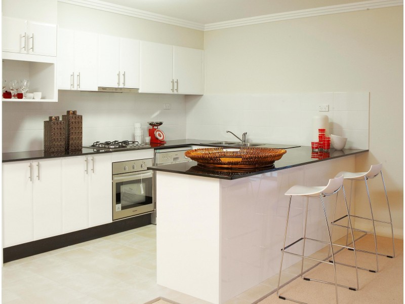 49/40-42 Jenner Street, Baulkham Hills NSW 2153