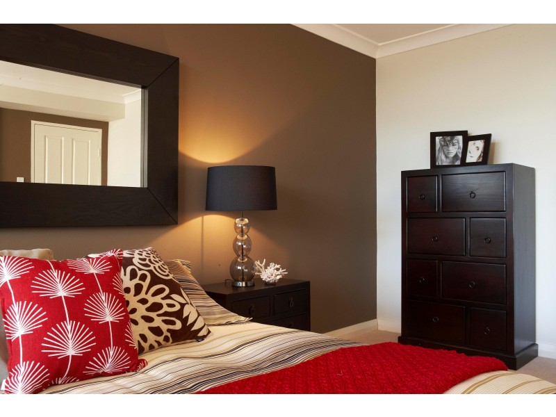 49/40-42 Jenner Street, Baulkham Hills NSW 2153