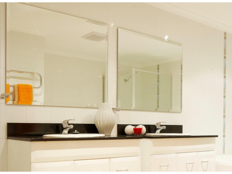 49/40-42 Jenner Street, Baulkham Hills NSW 2153