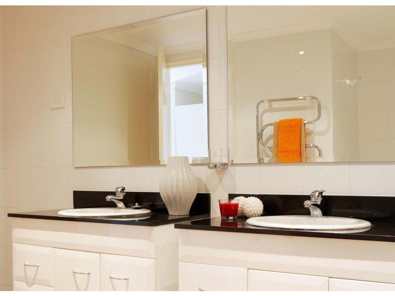 53/40-42 Jenner Street, Baulkham Hills NSW 2153