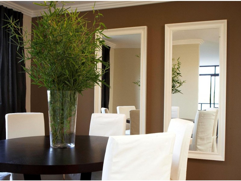 53/40-42 Jenner Street, Baulkham Hills NSW 2153