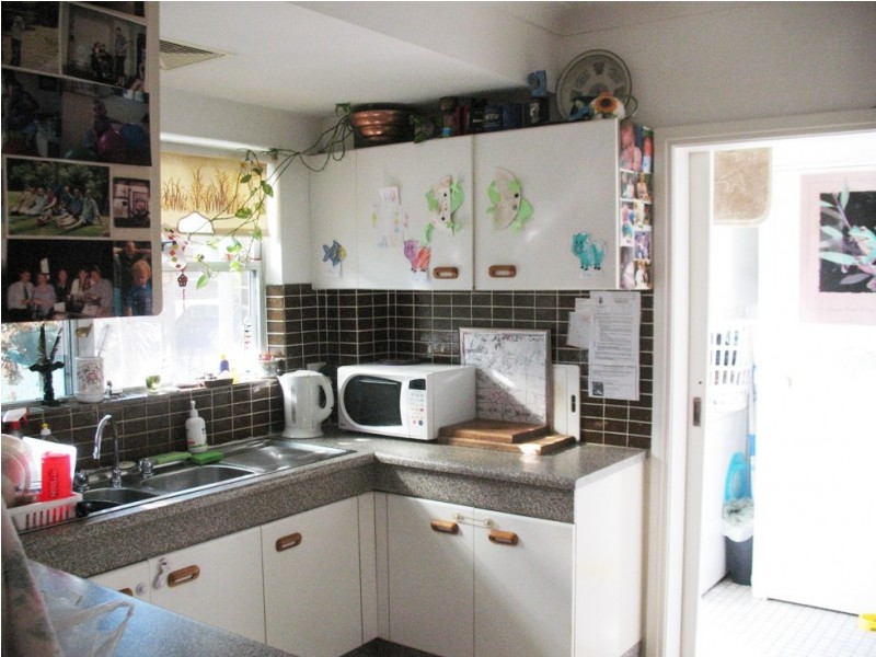 3/485 Liverpool Road, Strathfield NSW 2135