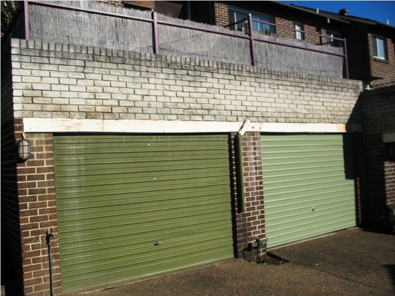 3/485 Liverpool Road, Strathfield NSW 2135