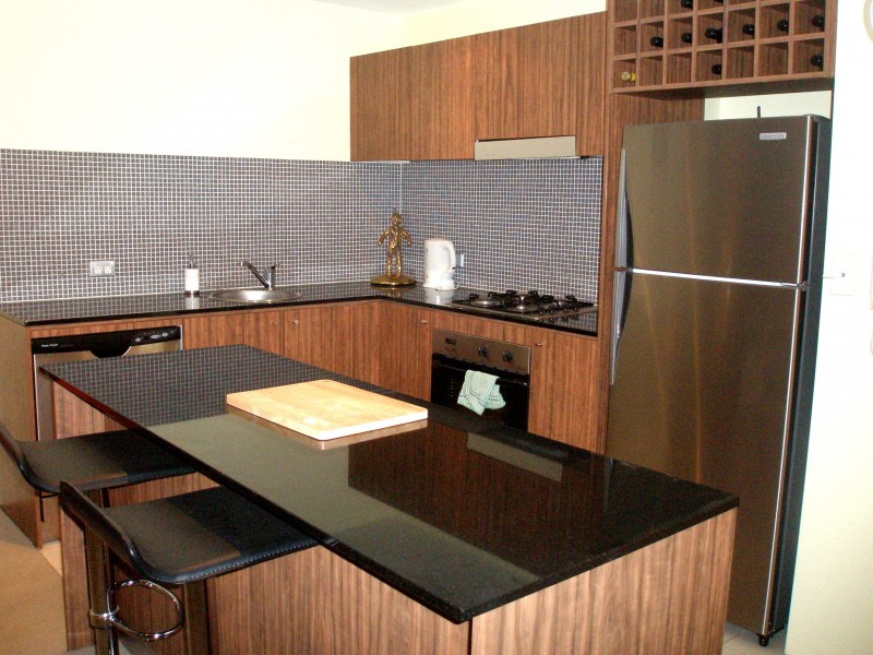 L105/8 LOVERIDGE ST, Alexandria NSW 2015