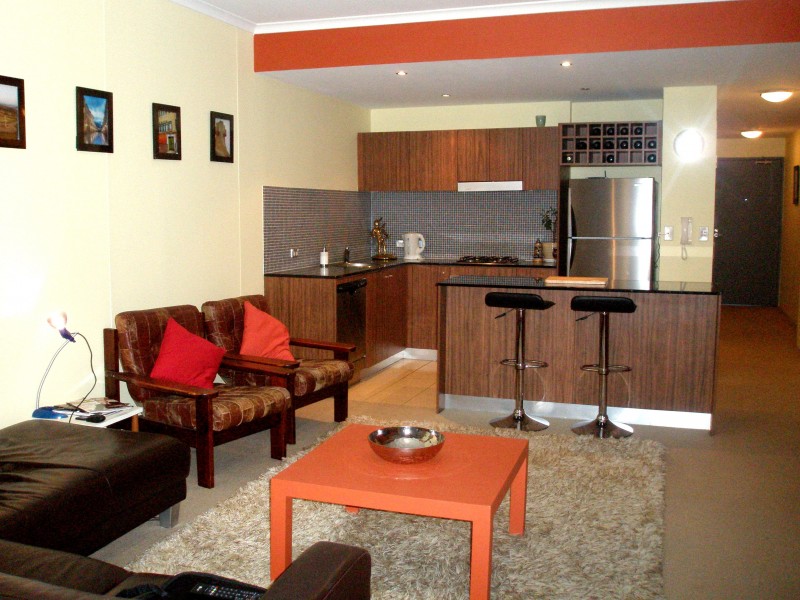 L105/8 LOVERIDGE ST, Alexandria NSW 2015