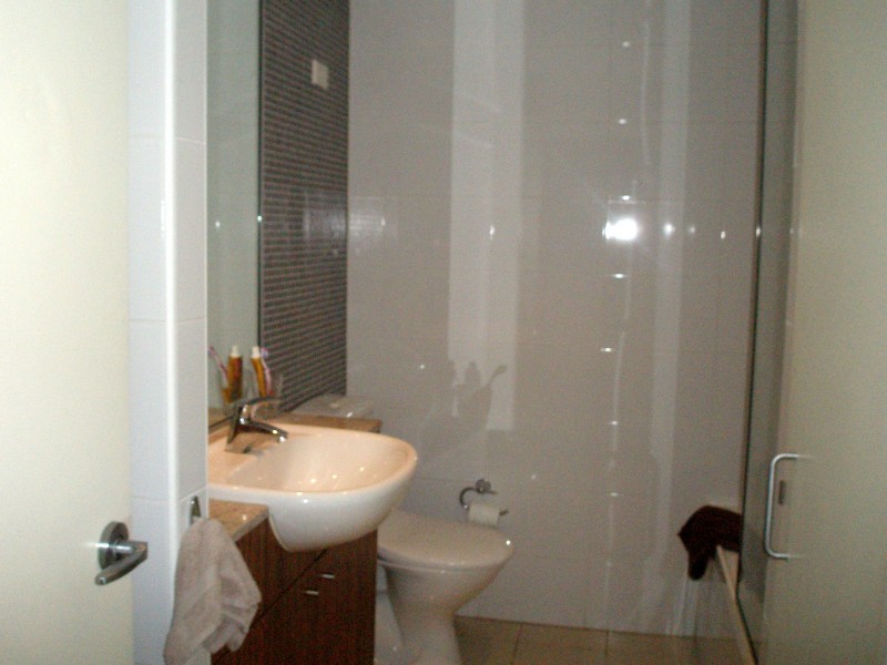 L105/8 LOVERIDGE ST, Alexandria NSW 2015