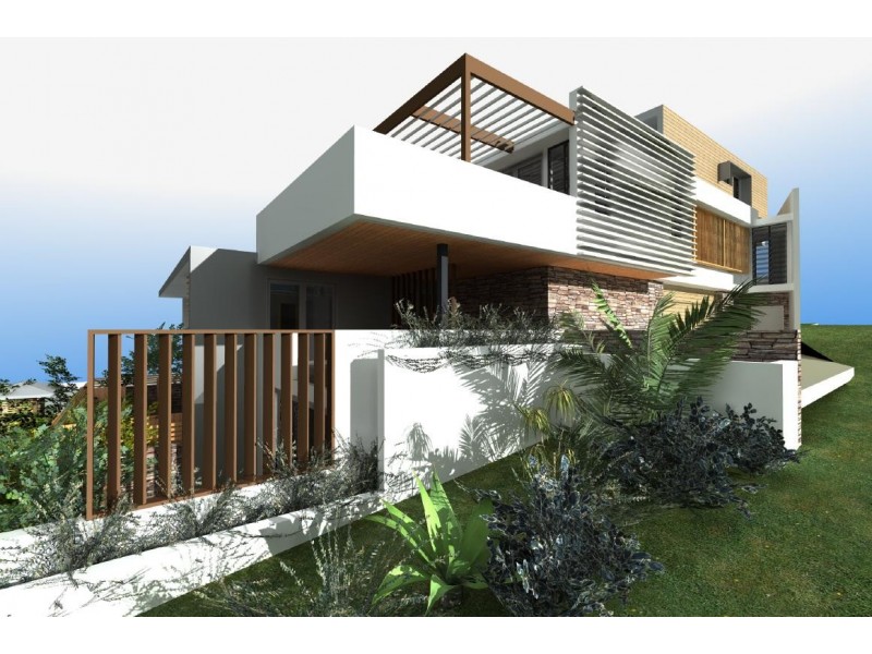 Lot 7751 Dinah Beach Road, Stuart Park NT 0820