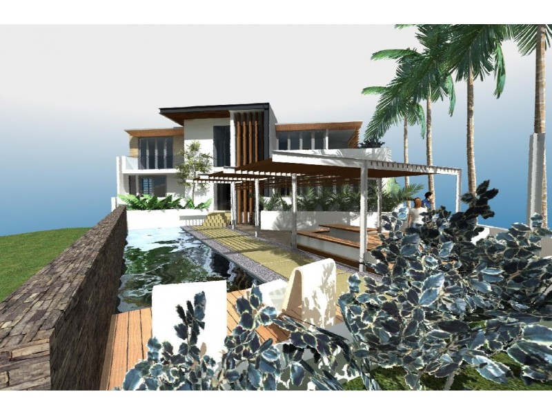 Lot 7751 Dinah Beach Road, Stuart Park NT 0820