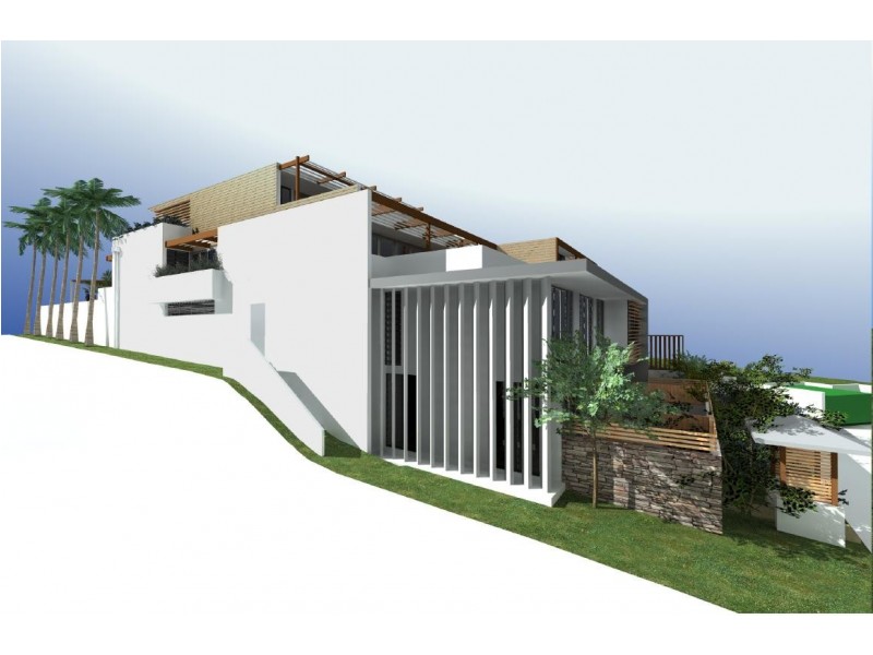 Lot 7751 Dinah Beach Road, Stuart Park NT 0820