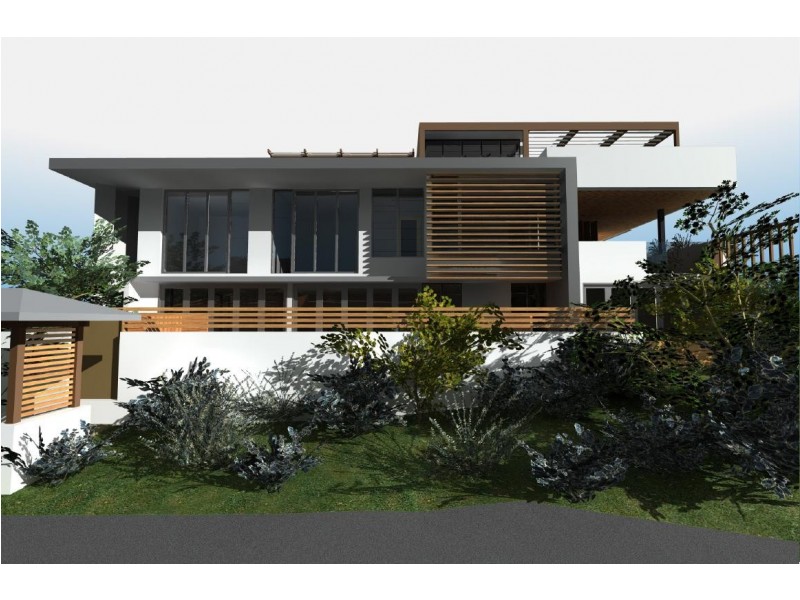 Lot 7751 Dinah Beach Road, Stuart Park NT 0820